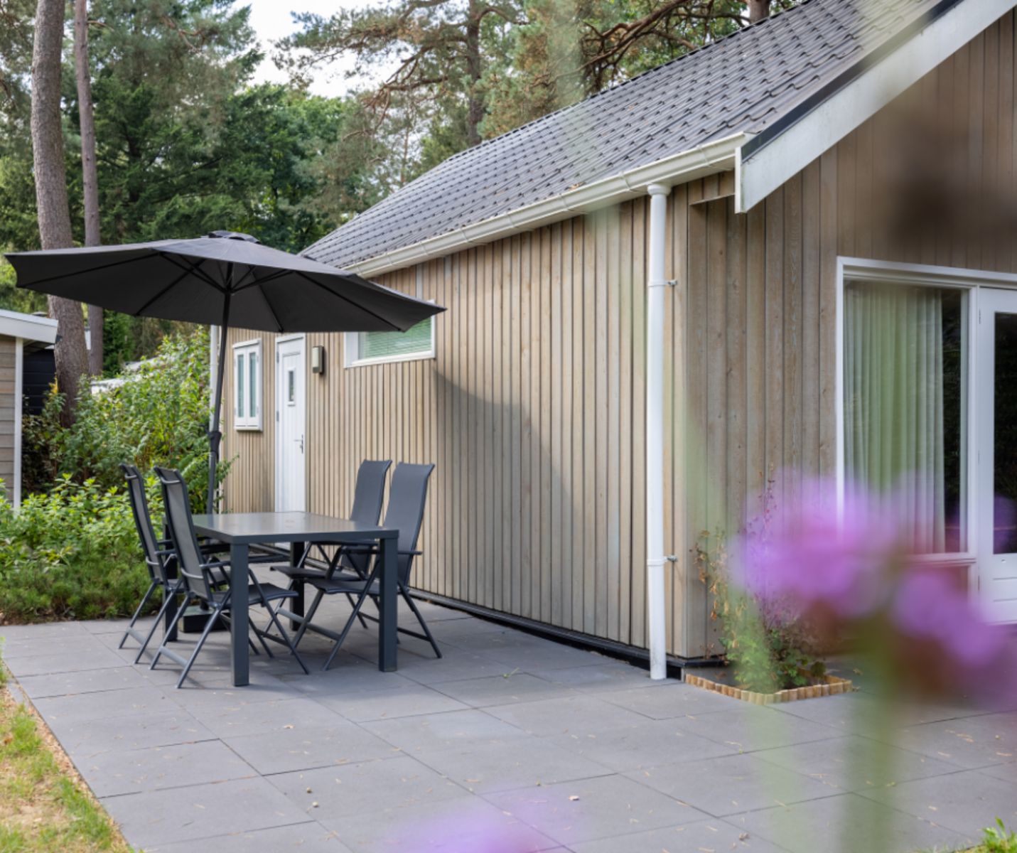 vakantiewoning-boslodge-comfort-4-persoons