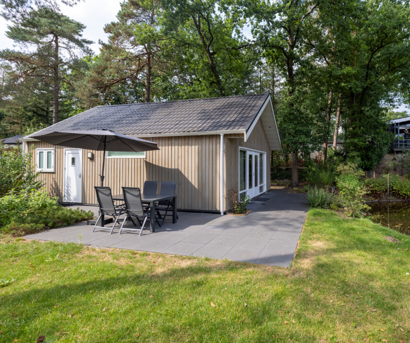 vakantiewoning-boslodge-comfort-4-persoons