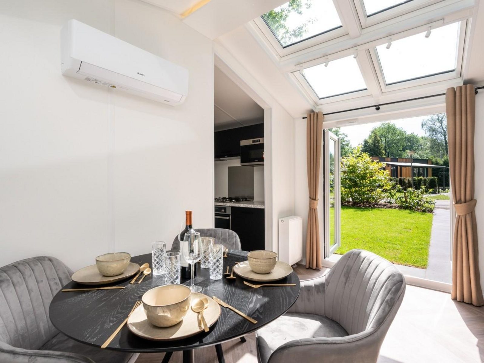 cozy-chalet-6-personen