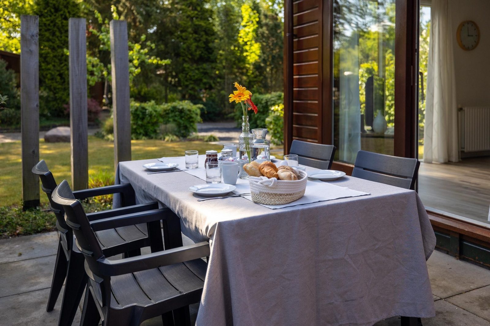 cozy-lodge-5-personen