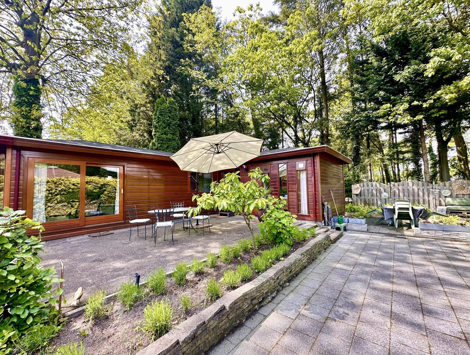 cozy-lodge-5-personen