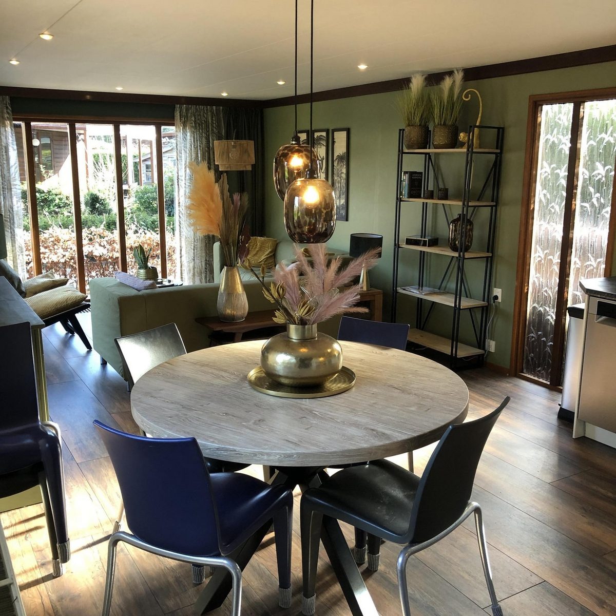 cozy-lodge-5-personen