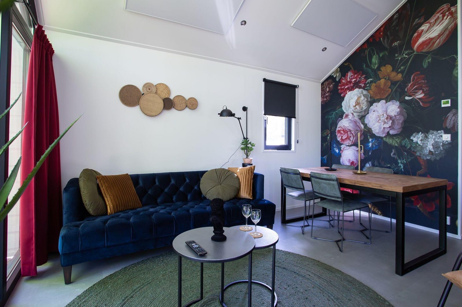 eco-cottage-comfort-4-personen