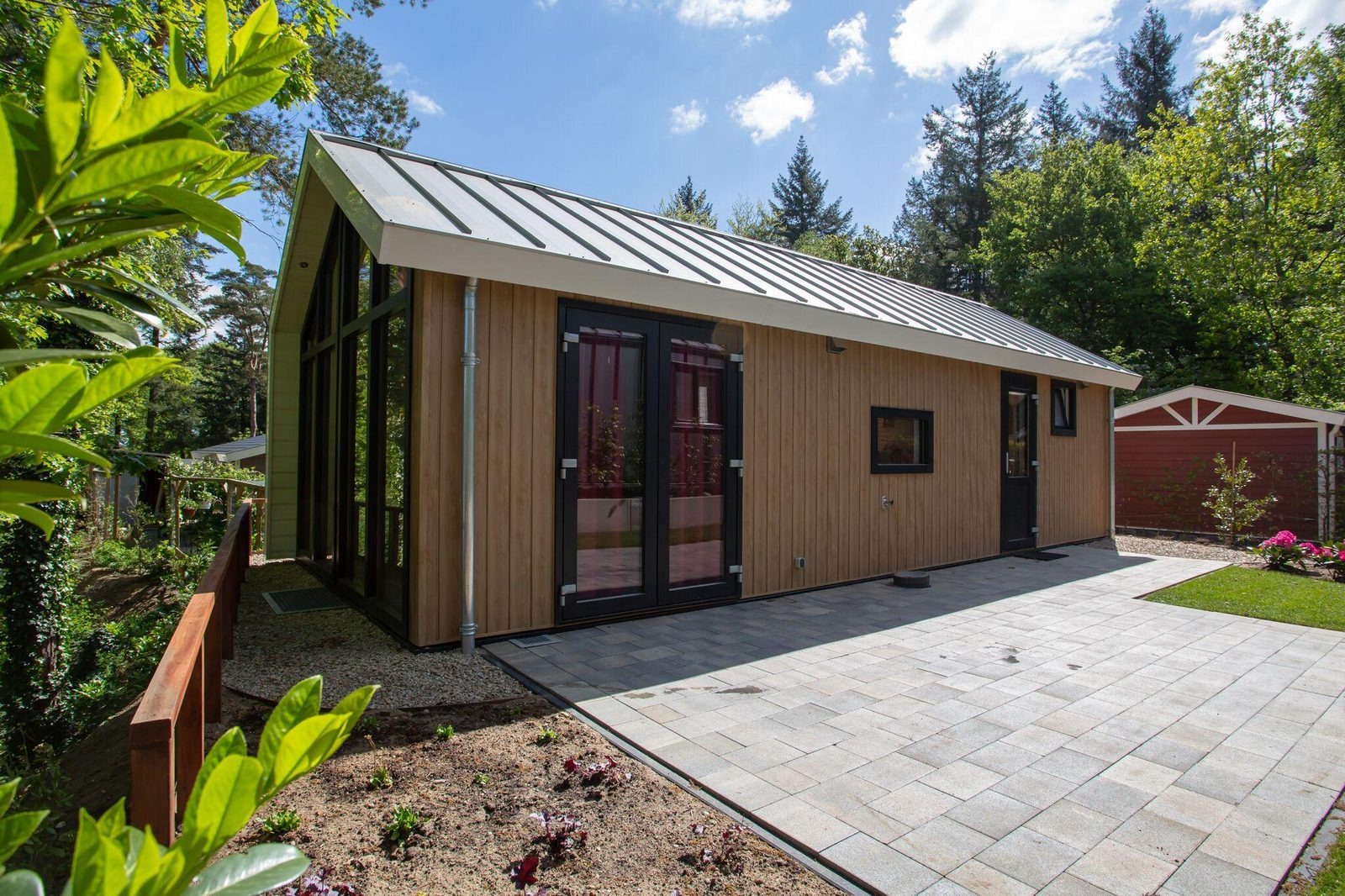 eco-cottage-comfort-4-personen