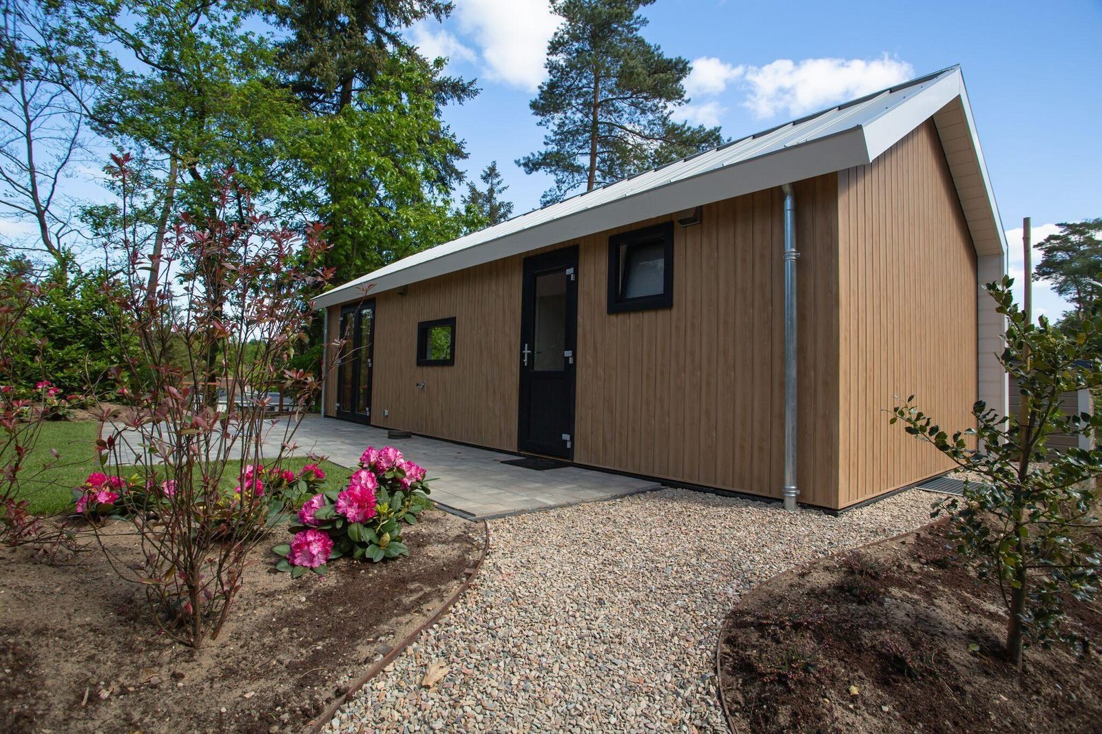 eco-cottage-comfort-4-personen