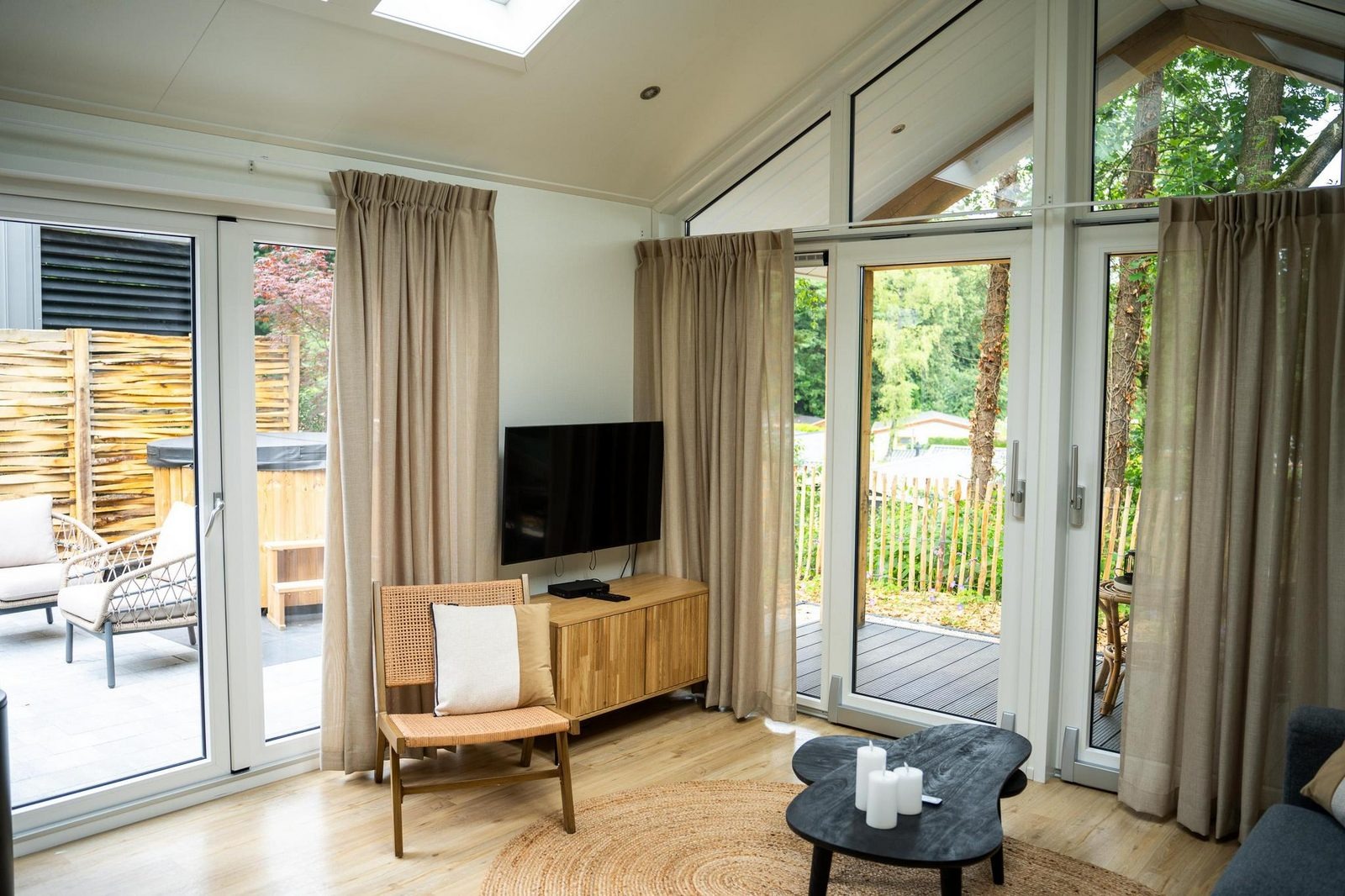 eco-cottage-met-hottub-4-personen
