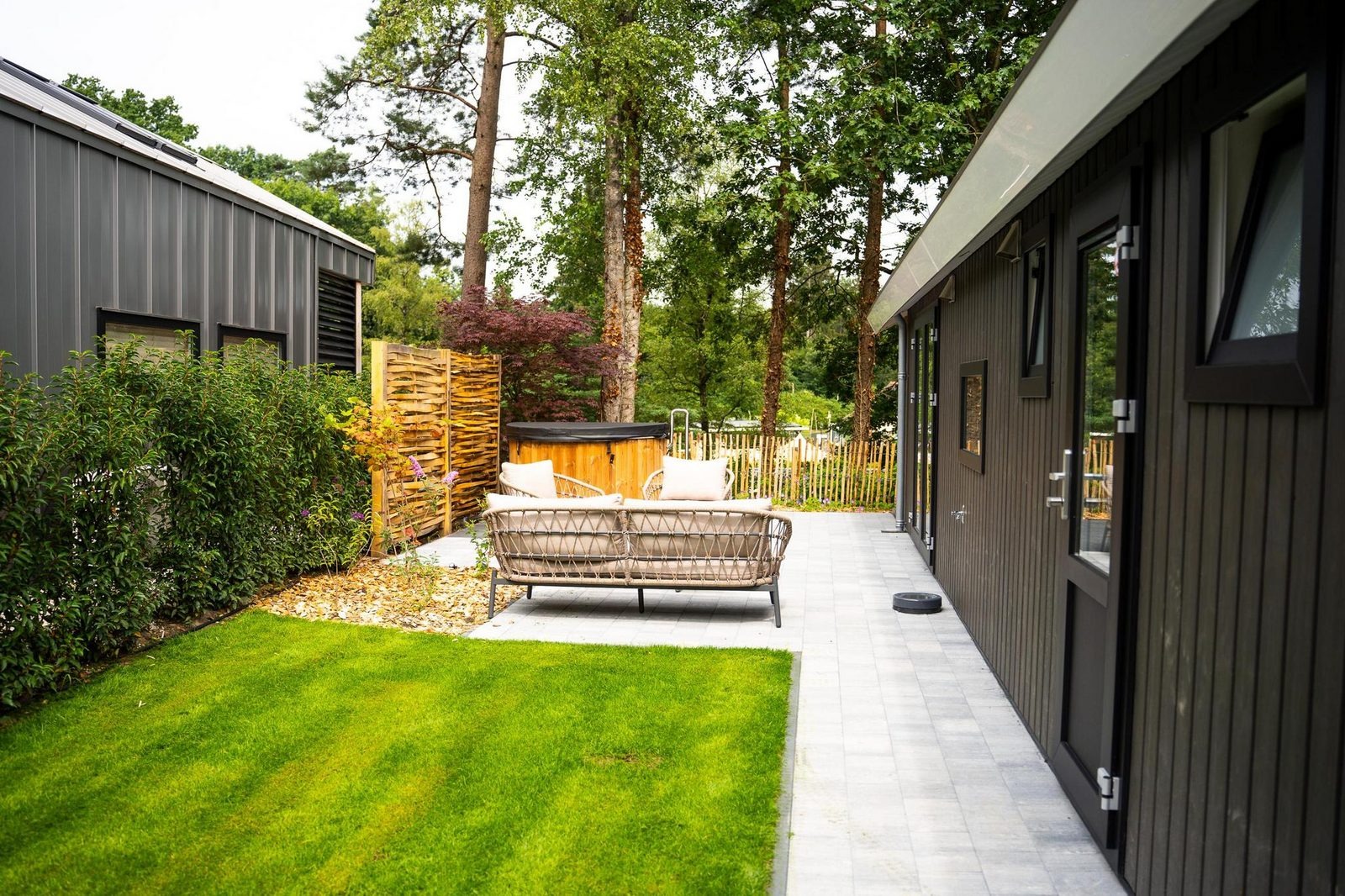 eco-cottage-met-hottub-4-personen