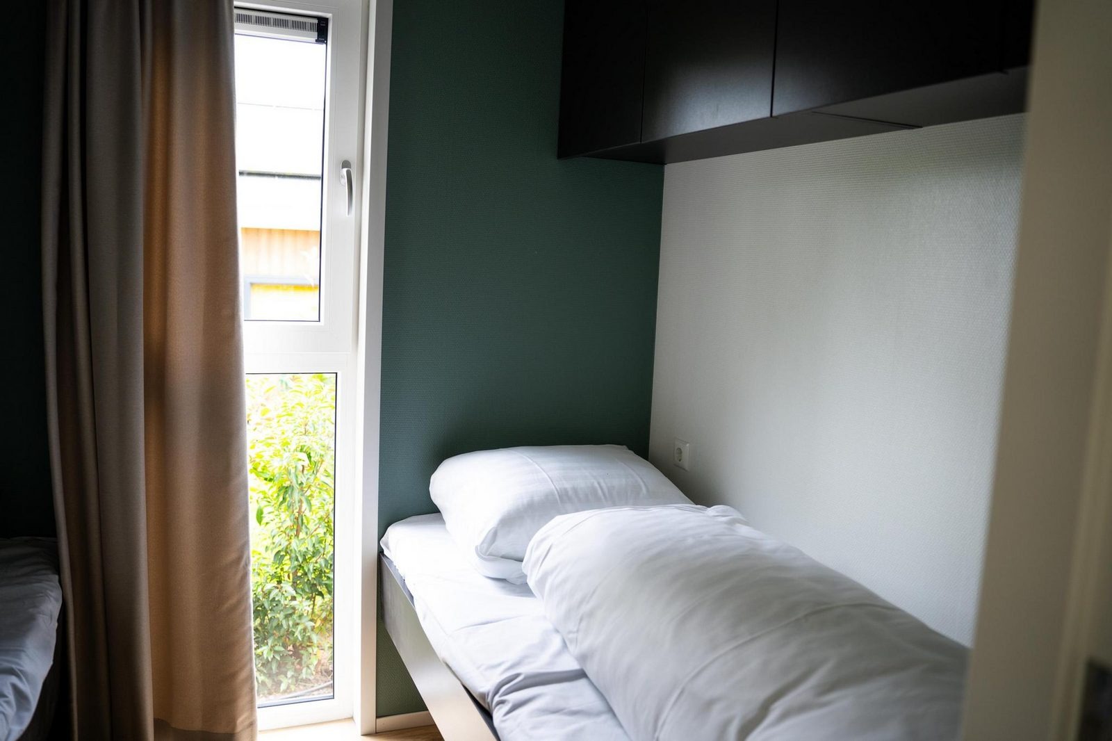 eco-cottage-met-hottub-4-personen