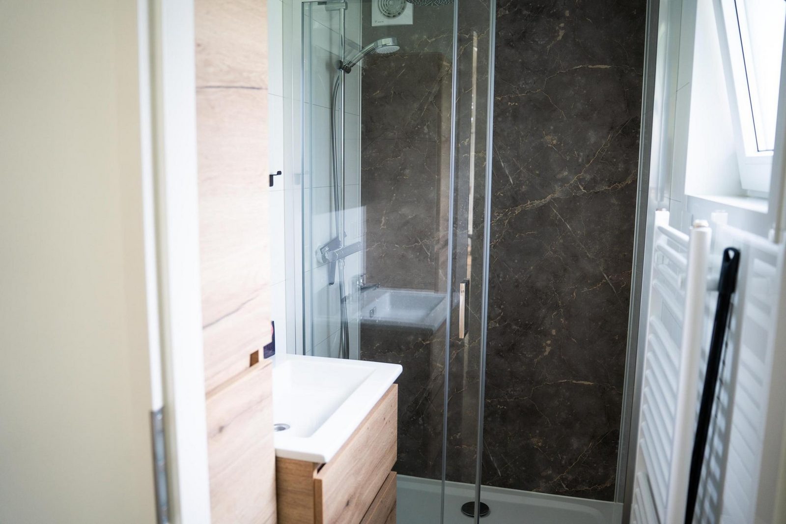 eco-cottage-met-hottub-4-personen