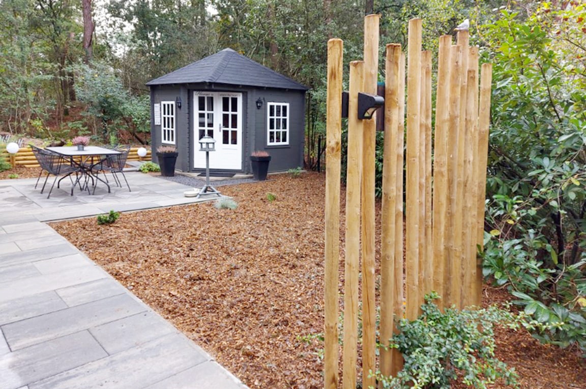 vakantiehuis-edelhert-voor-maximaal-6-personen-in-nunspeet