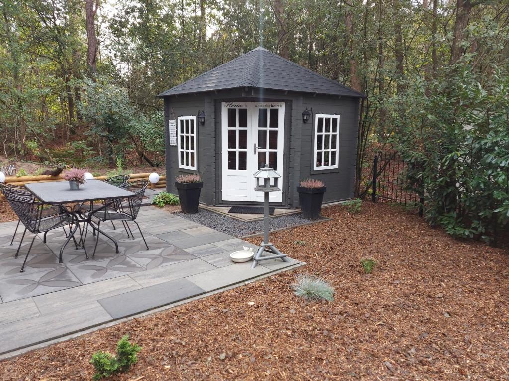 vakantiehuis-edelhert-voor-maximaal-6-personen-in-nunspeet