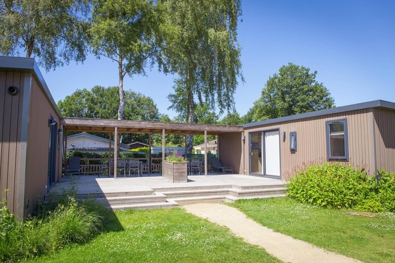 heerlijk-6-persoons-chalet-op-park-in-voorthuizen