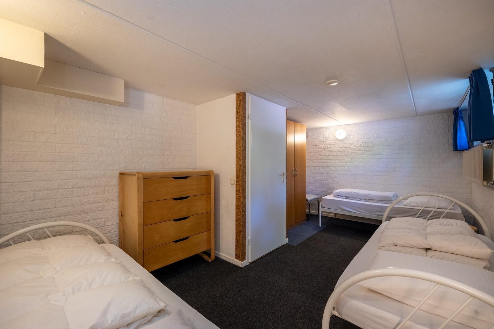 family-bungalow-6-personen