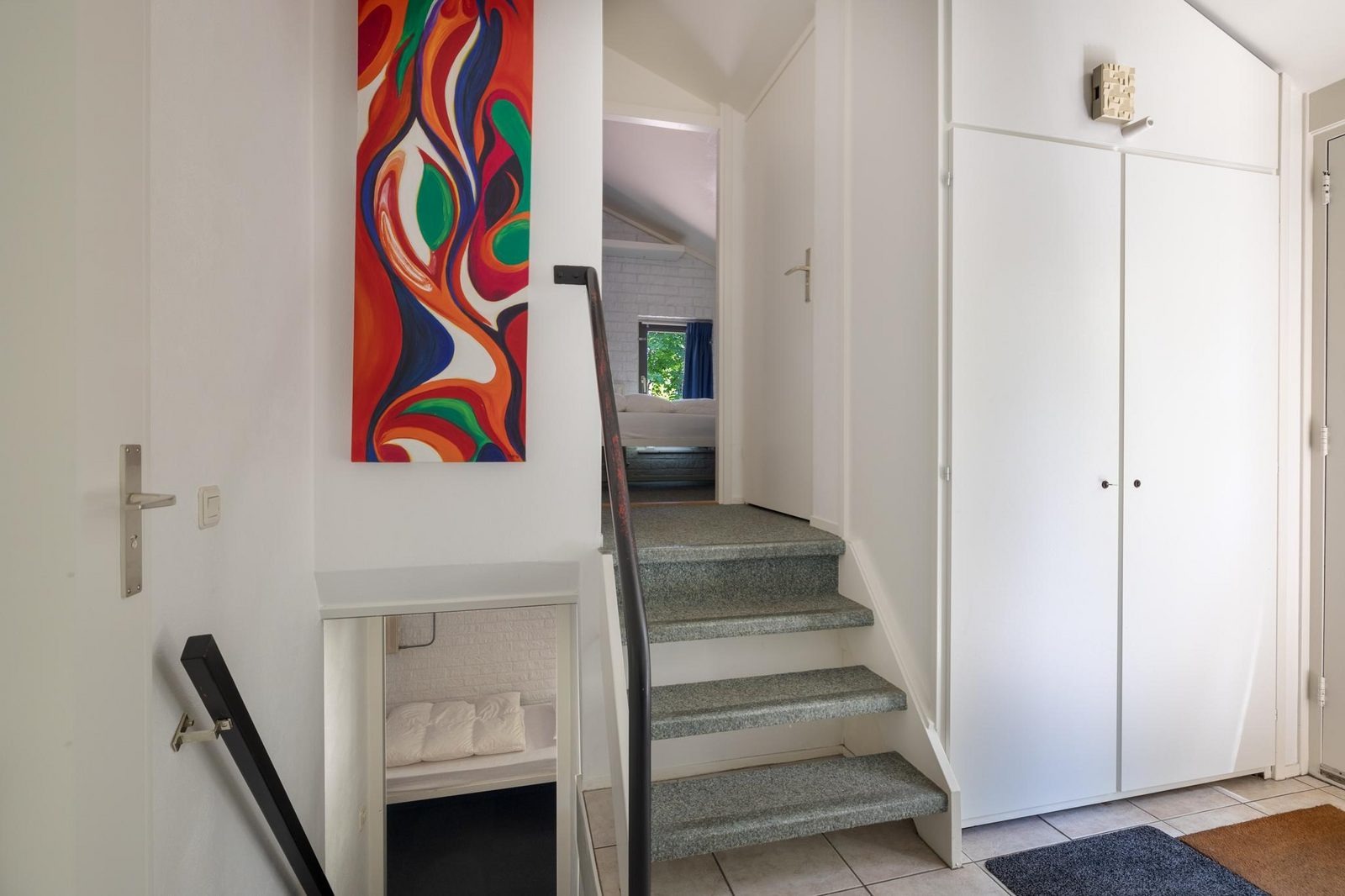 family-bungalow-6-personen