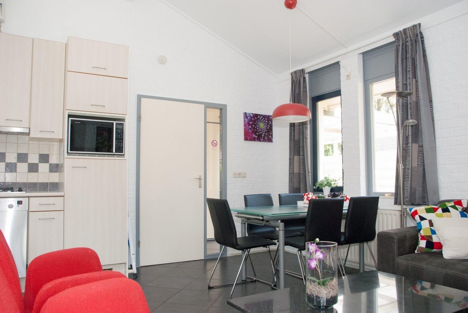 family-bungalow-6-personen