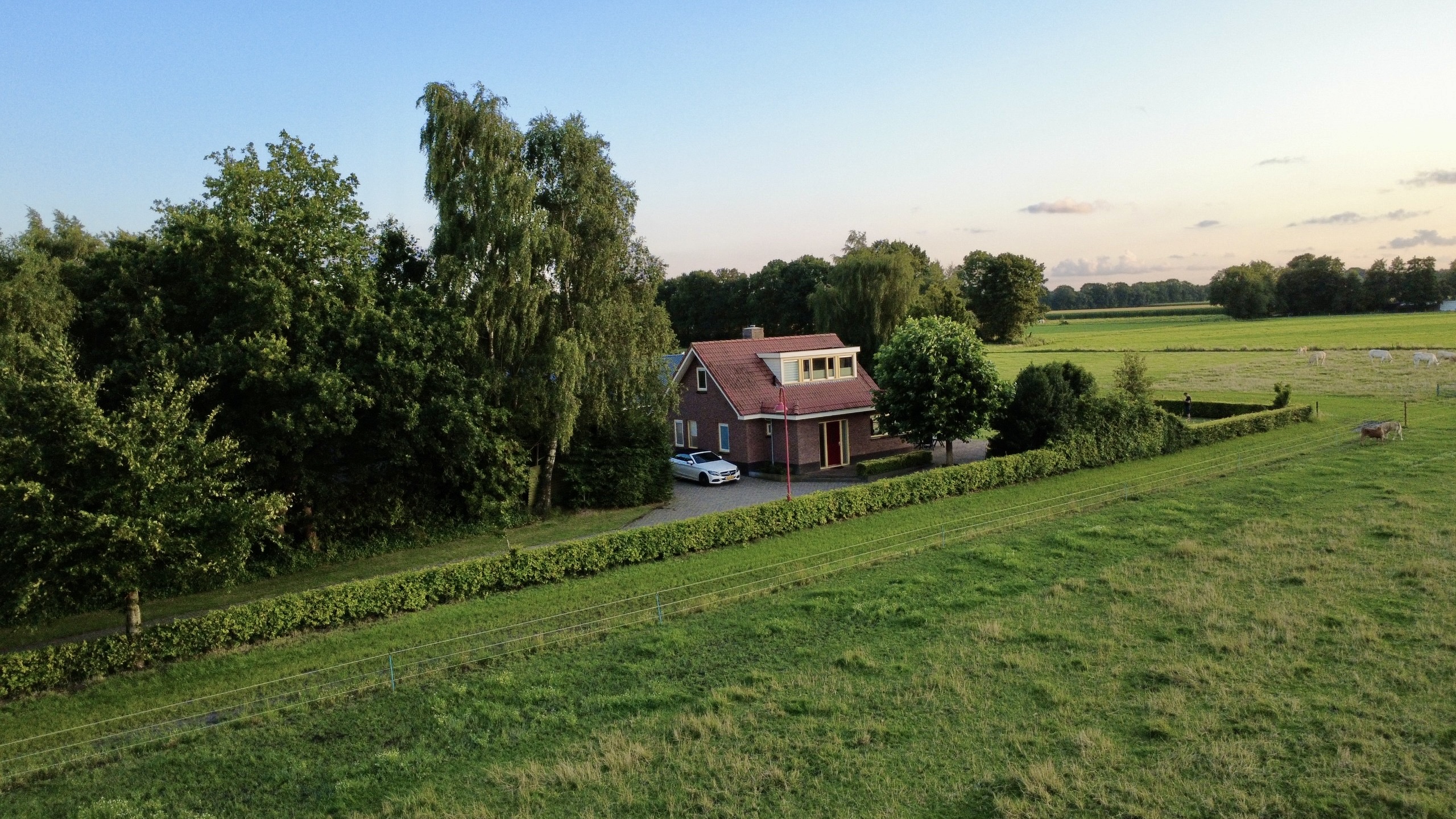 landelijk-gelegen-vakantiehuis-met-veel-ruimte-in-nunspeet-doornspijk-veluwe