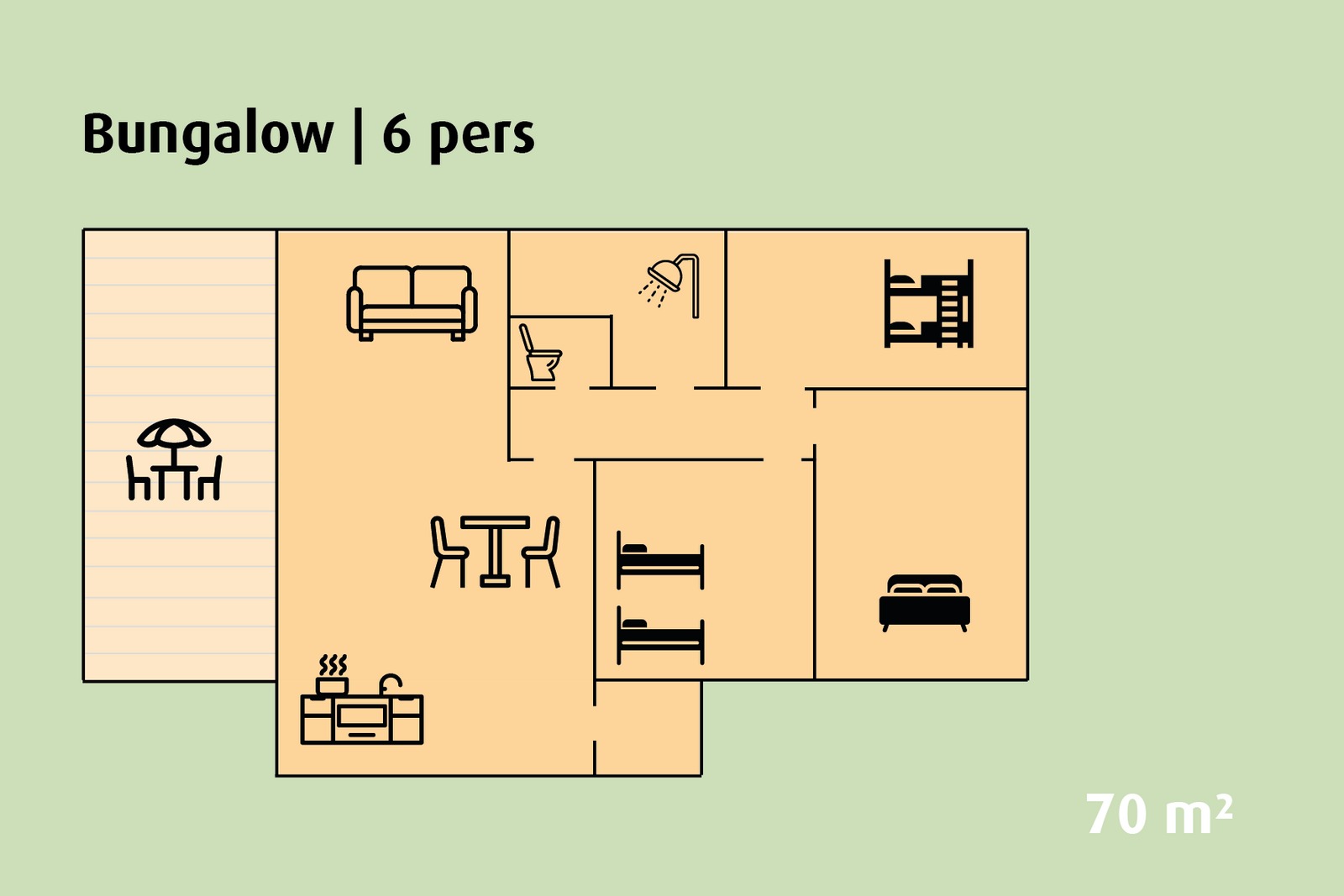 geschakelde-bungalow-6-personen