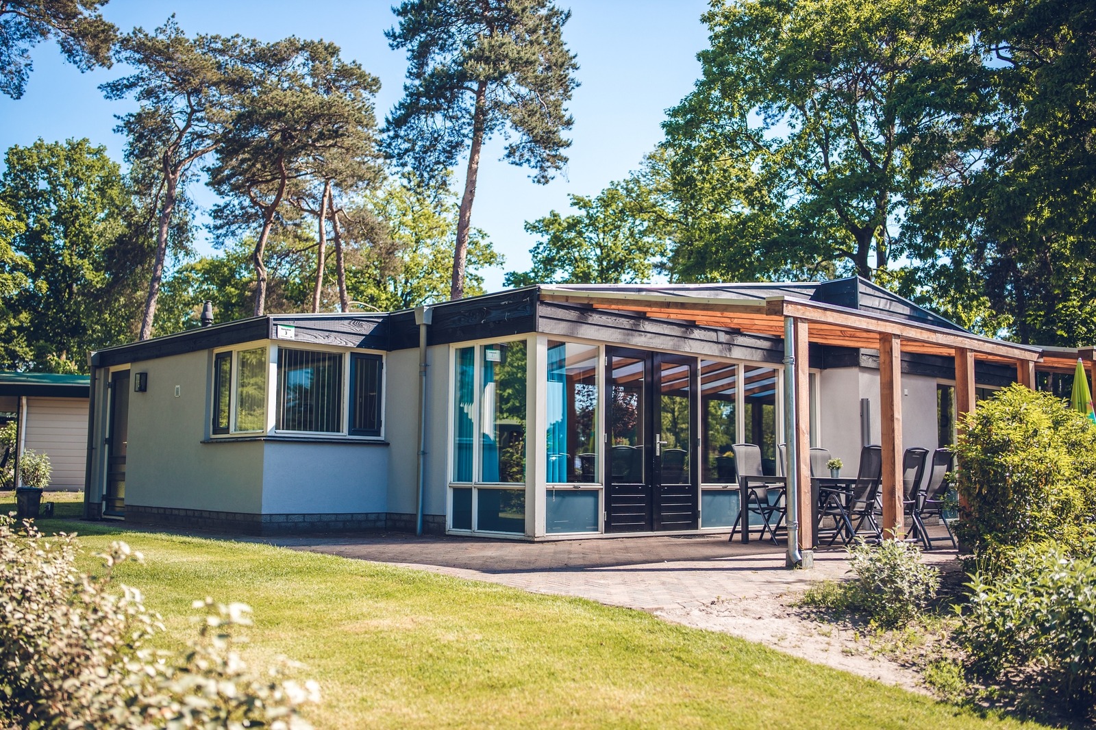 geschakelde-bungalow-6-personen