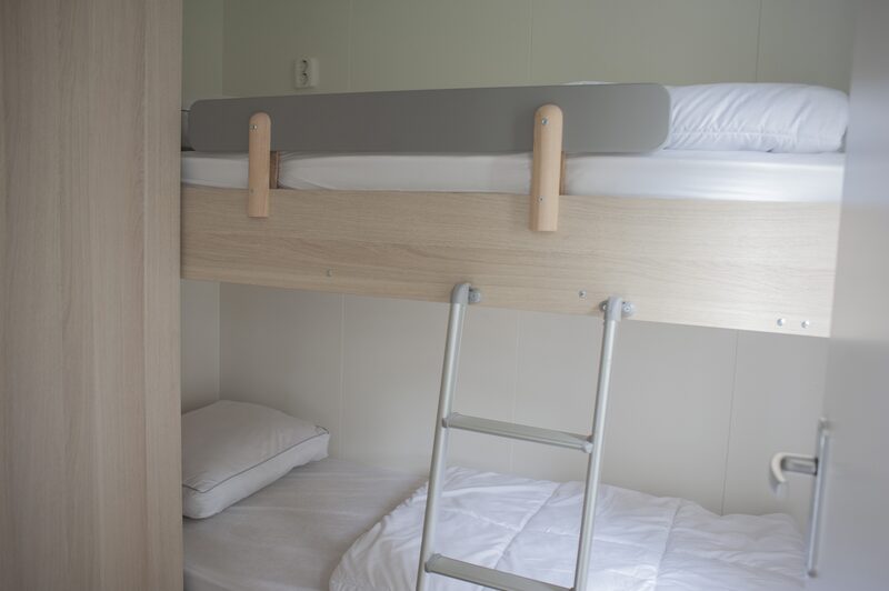 6-6-persoons-veluwe-villa-met-grillhuis-op-vakantiepark-in-voorthuizen