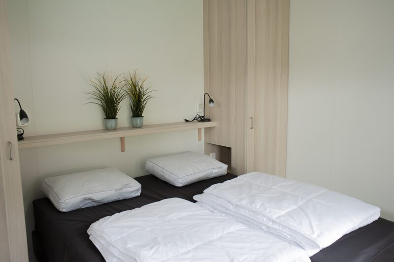 6-6-persoons-veluwe-villa-met-grillhuis-op-vakantiepark-in-voorthuizen