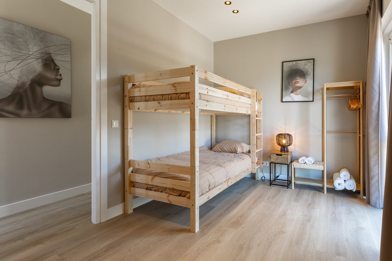 heide-villa-26-personen