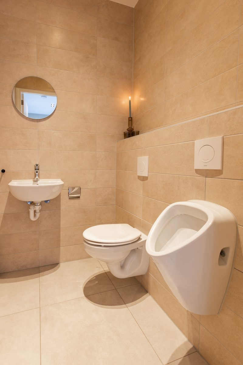 heide-villa-26-personen