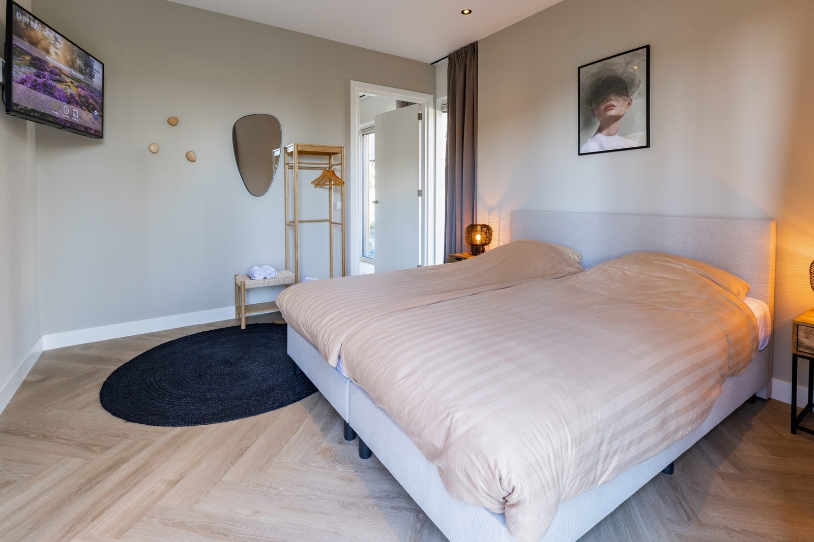 heide-villa-26-personen