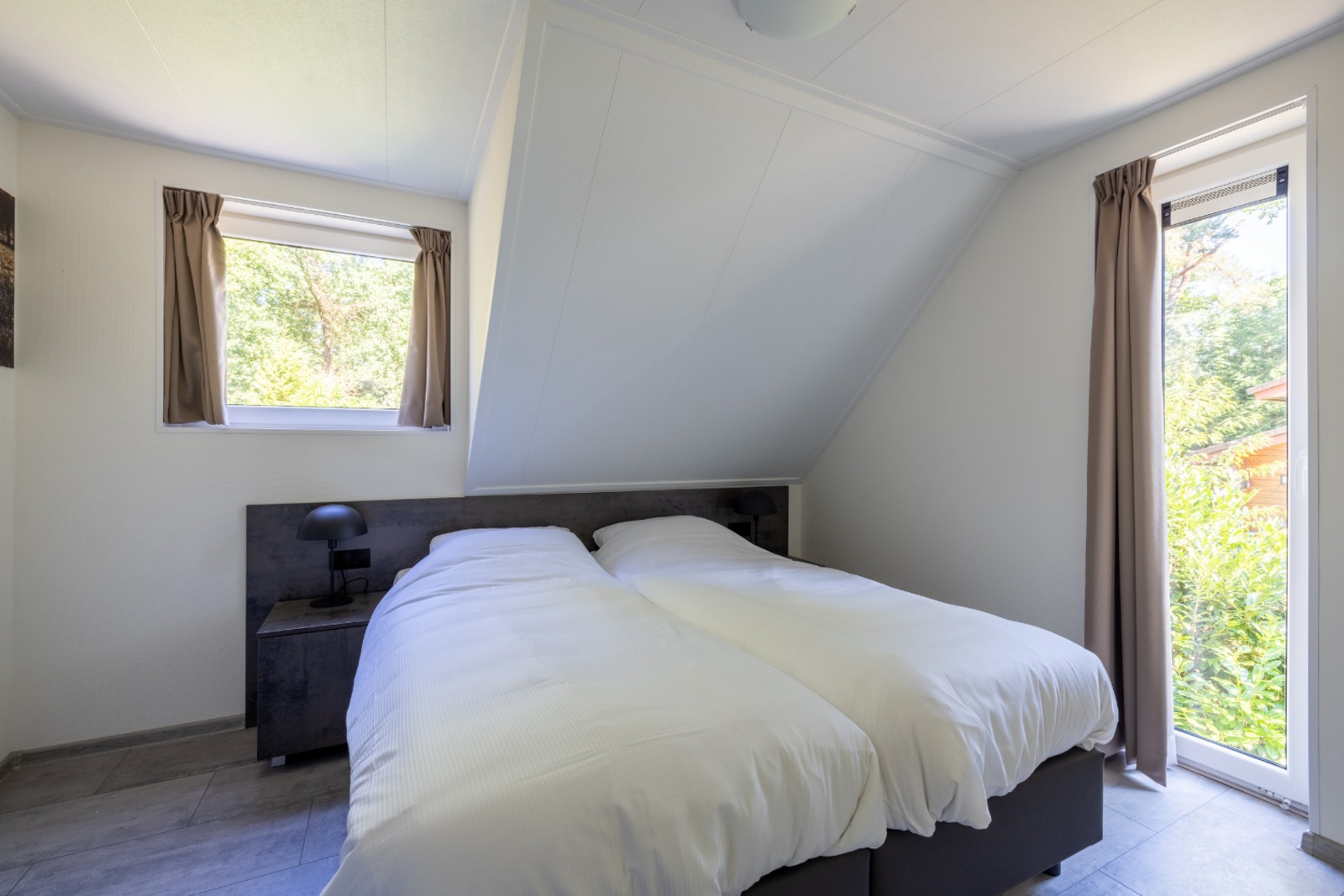 groepsaccommodatie-veluwe-villa-10-persoons