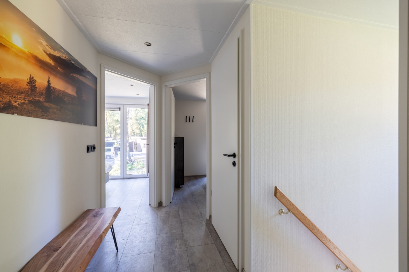 groepsaccommodatie-veluwe-villa-10-persoons