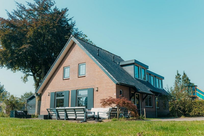8-20-persoons-groepsboerderij-op-vakantiepark-de-boshoek