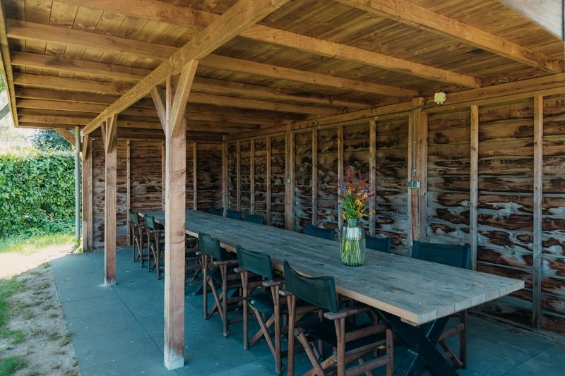 8-20-persoons-groepsboerderij-op-vakantiepark-de-boshoek
