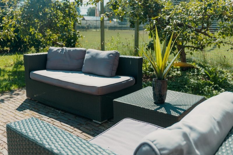 8-20-persoons-groepsboerderij-op-vakantiepark-de-boshoek