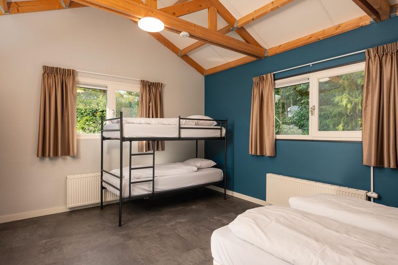 groepsvilla-12-personen