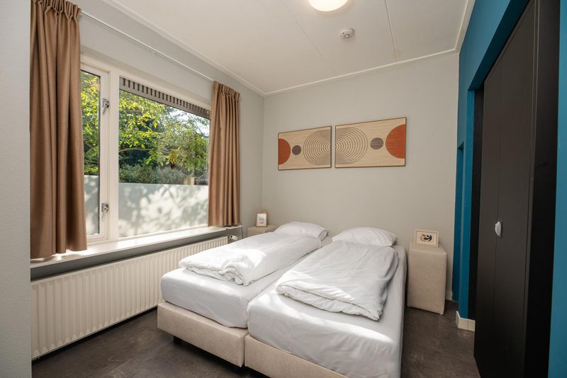 groepsvilla-12-personen