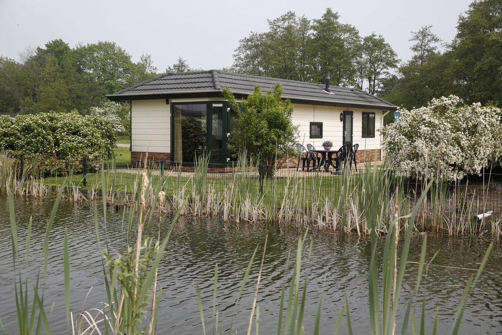 heerlijk-chalet-op-vakantiepark-in-nunspeet