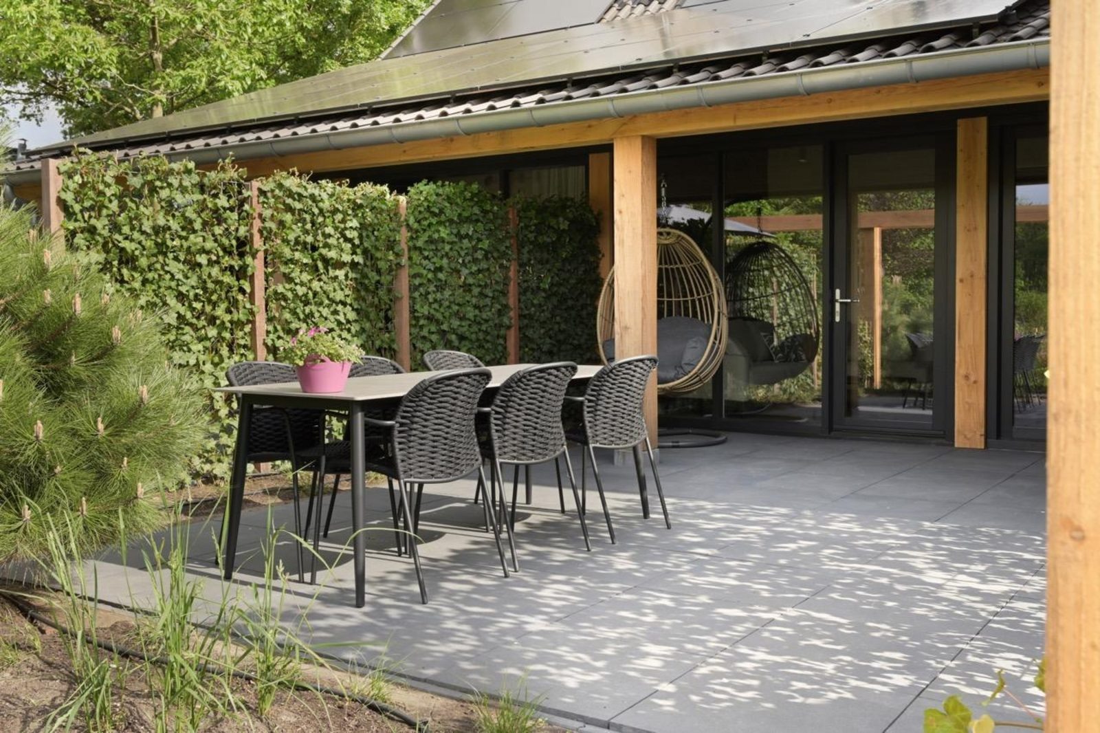 luxe-vide-woning-op-landgoed-5-personen