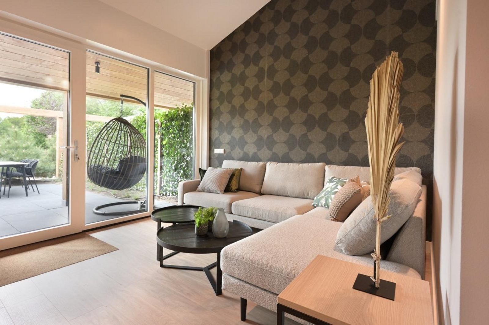 luxe-vide-woning-op-landgoed-5-personen
