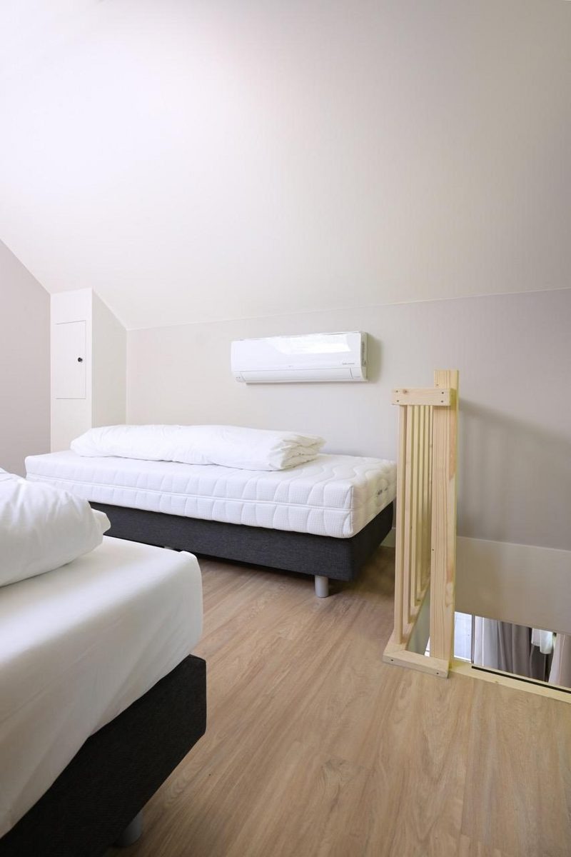 luxe-vide-woning-op-landgoed-5-personen