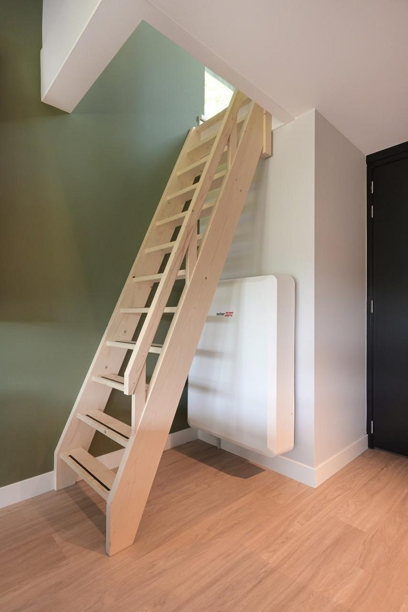 luxe-vide-woning-op-landgoed-5-personen