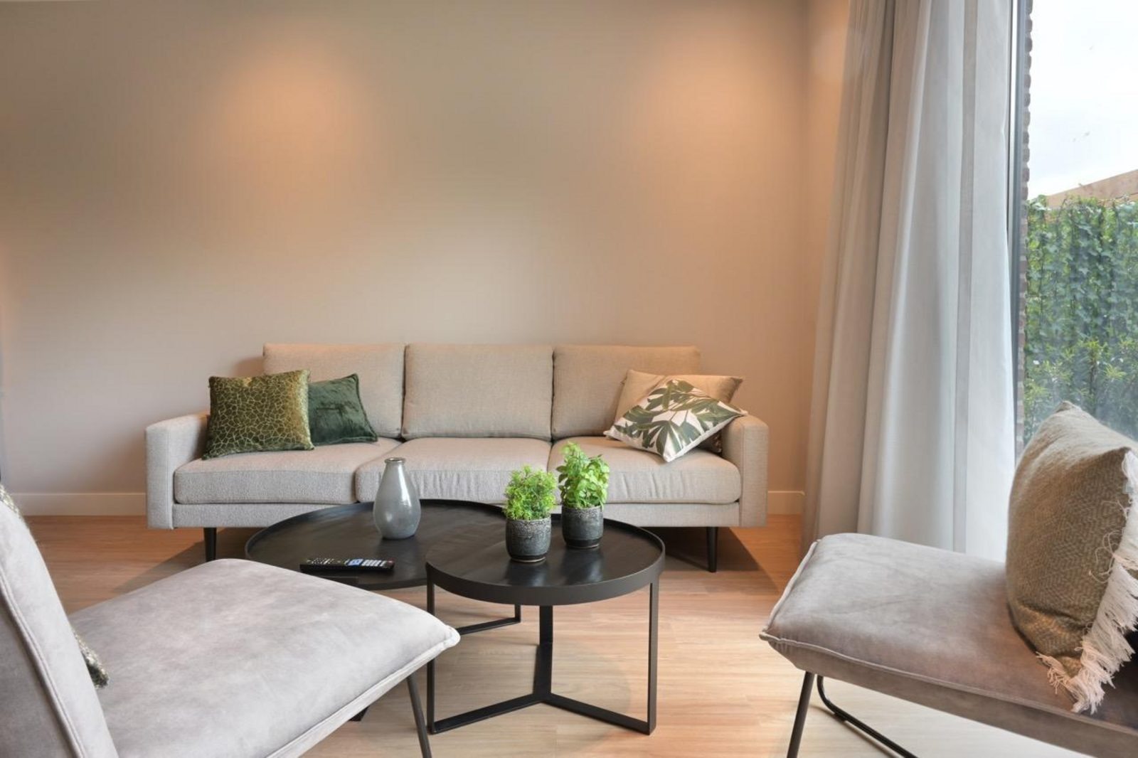 heide-hoeve-welness-6-personen