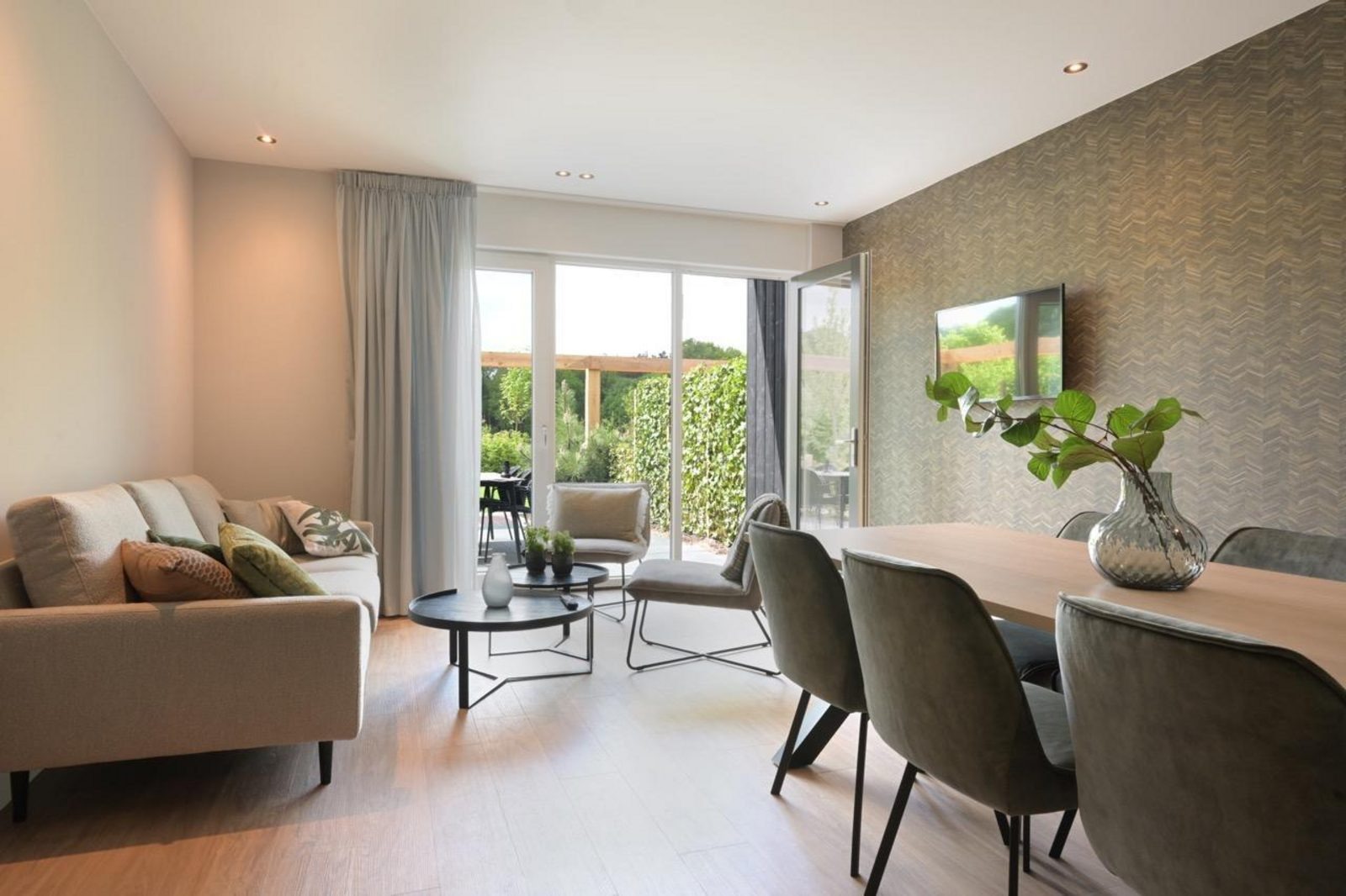 heide-hoeve-welness-6-personen