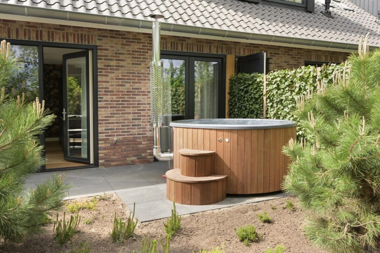 heide-hoeve-welness-6-personen