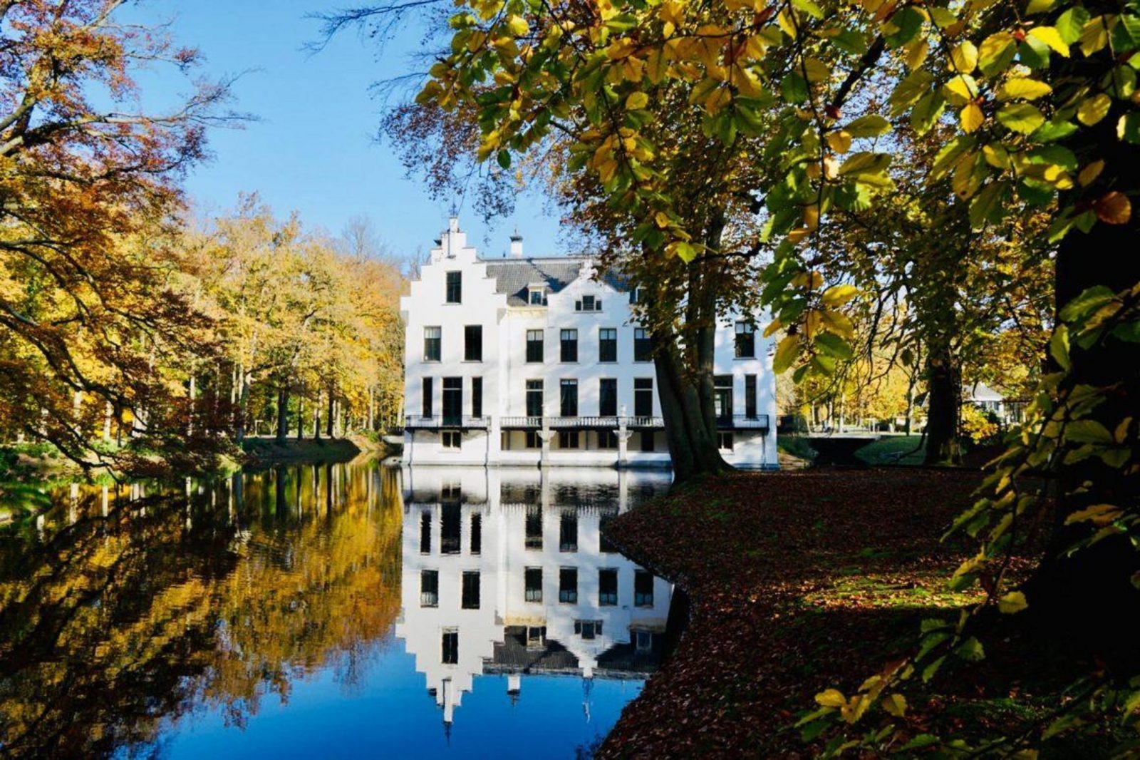heide-lodge-4-personen