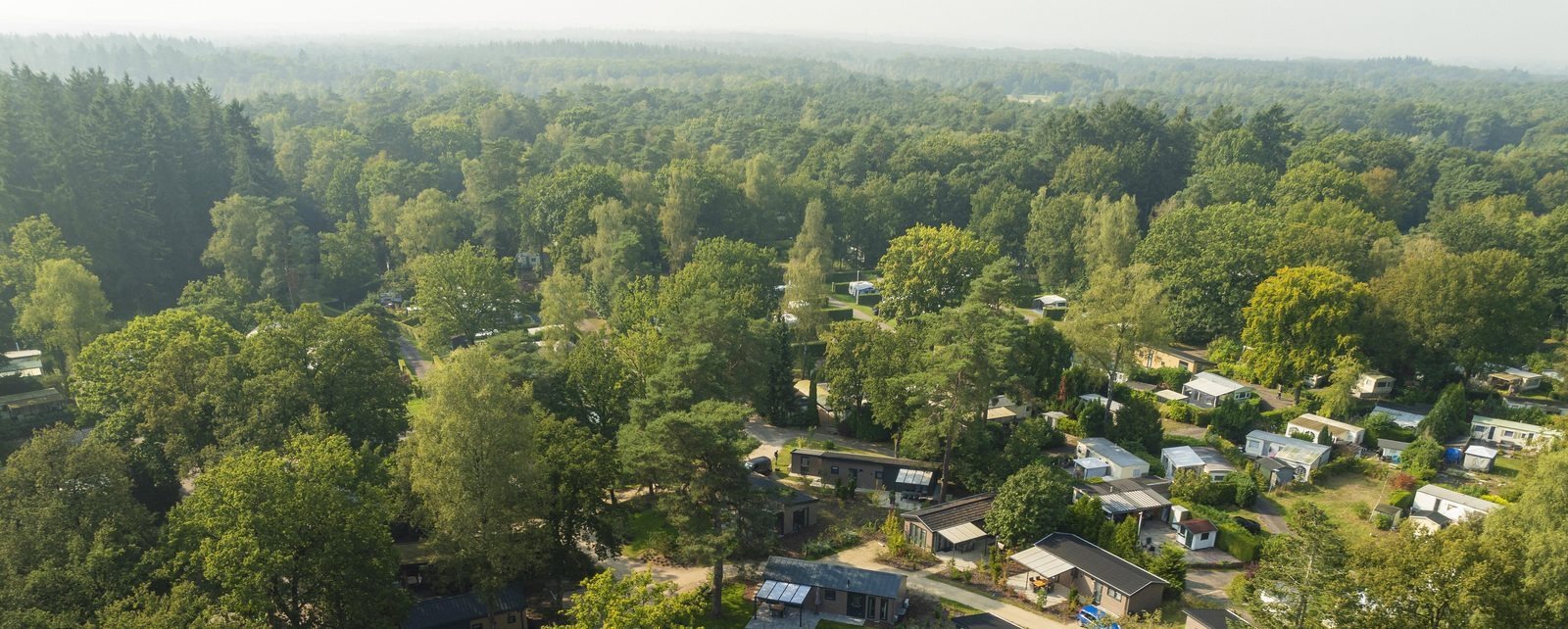 heide-lodge-6-personen