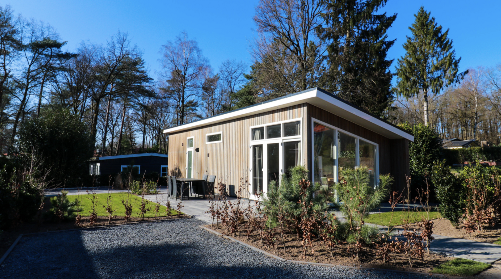 vakantiewoning-heidehoeve-comfort-5-persoons