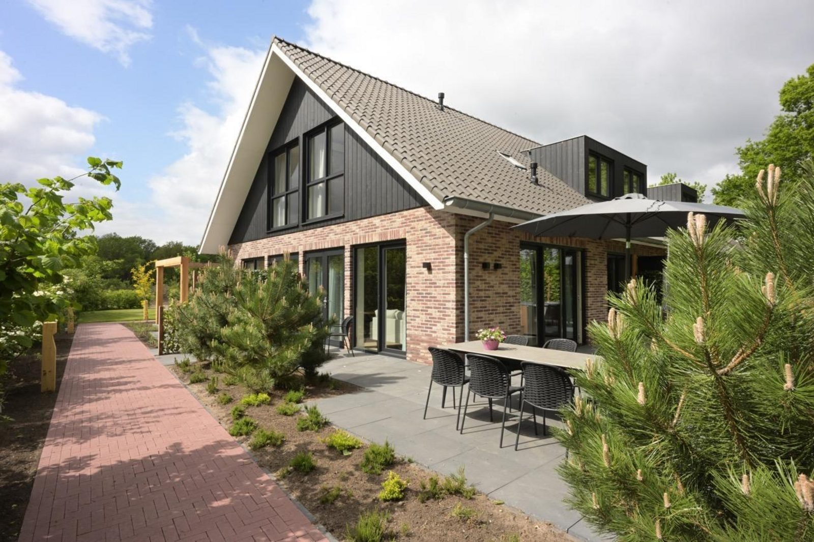 heide-hoeve-met-hottub-6-personen