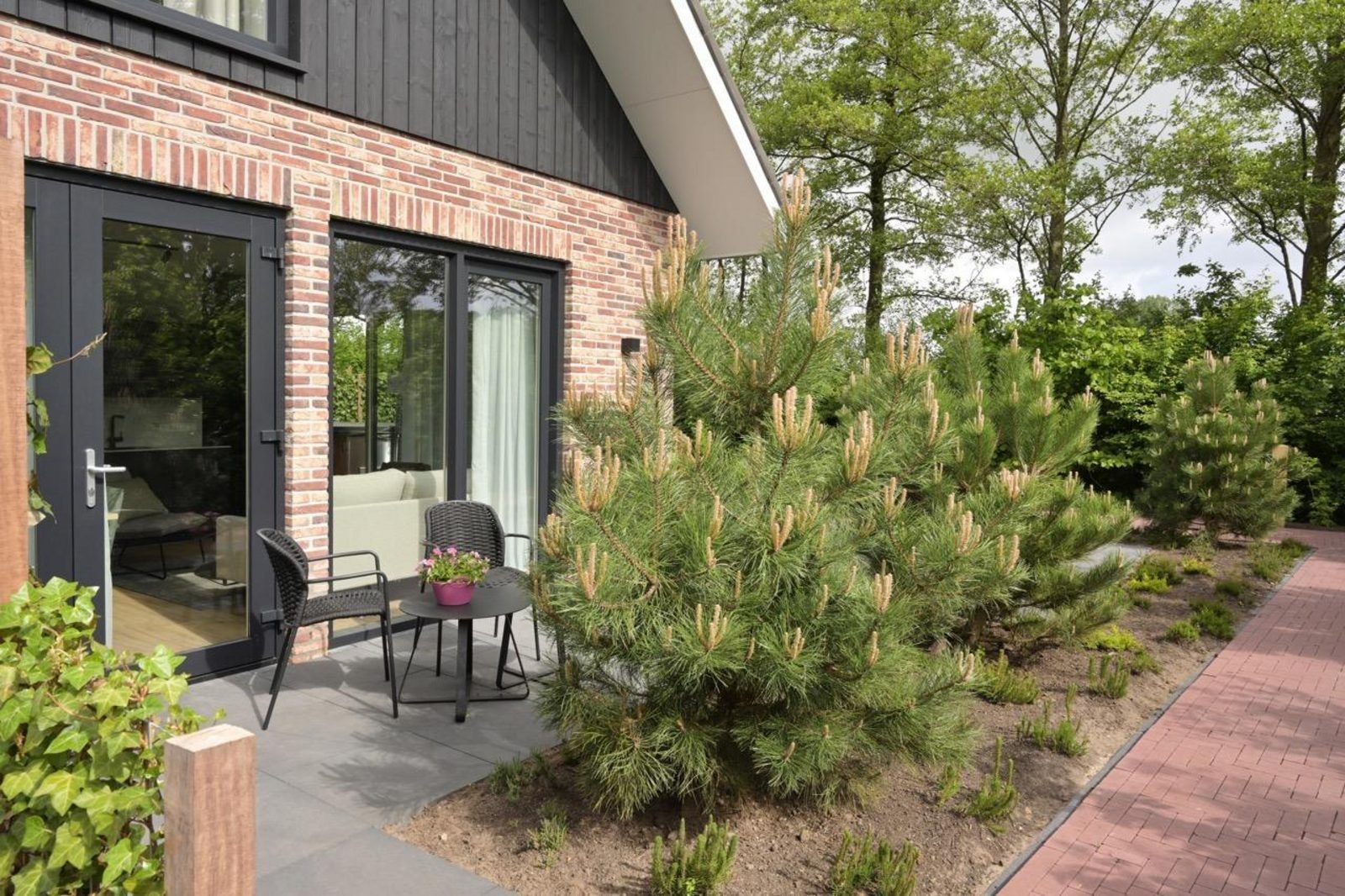 heide-hoeve-met-hottub-6-personen