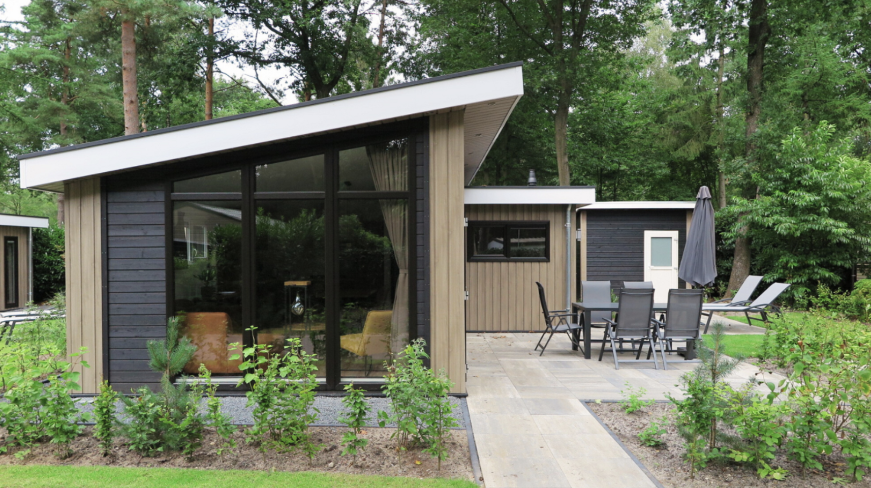 vakantiewoning-heidehoeve-xl-miva-4-persoons