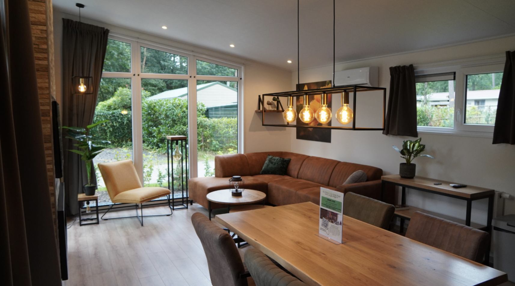vakantiewoning-heidehoeve-xl-miva-4-persoons