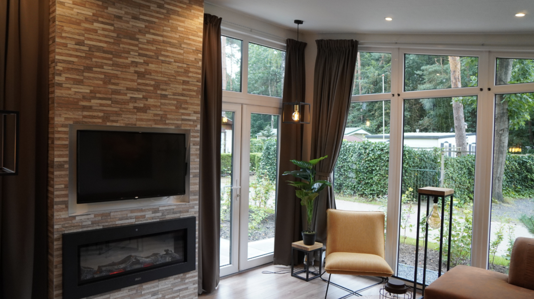 vakantiewoning-heidehoeve-xl-miva-4-persoons